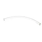 Cornelius 1030555, Replacement Parts, Pipe, Hose, Tube and Fittings, Tube and Tube Fittings