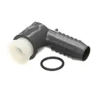 Cornelius 1038261, Replacement Parts, Filtration Components, Oil Filtering Supplies, Filter hoses and wands