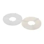 Cornelius 1038336, Replacement Parts, Equipment Hardware, Bushings and Bearings