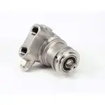 Cornelius 103A100F31BA, Replacement Parts, Pumps, Water Pumps