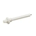 Cornelius 1041469, Replacement Parts, Temperature Components, Sensors, Probes