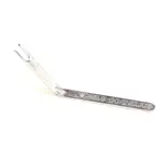 Cornelius 1041870, Replacement Parts, Pressure Components, Valves, Safety Valves