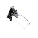 Cornelius , 1049239, Replacement Parts, Equipment Hardware, General Equipment Hardware