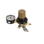 Cornelius 1060431, Replacement Parts, Equipment Hardware, General Equipment Hardware