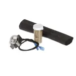 Cornelius 1060972, Replacement Parts, Electrical Components, Relays and Switches