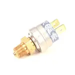 Cornelius , 1063560, Replacement Parts, Electrical Components, Relays and Switches