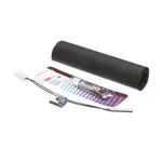 Cornelius 1066092, Replacement Parts, Temperature Components, Thermostats, Electric Thermostats