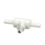 Cornelius 111557000, Replacement Parts, Pressure Components, Valves, Valve Components