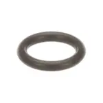 Cornelius 150058000, Replacement Parts, Equipment Hardware, Bushings and Bearings