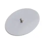 Cornelius , 15087, Replacement Parts, Equipment Hardware, General Equipment Hardware