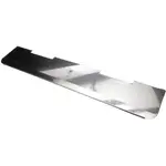 Cornelius , 15196, Replacement Parts, Equipment Hardware, General Equipment Hardware