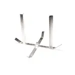 Cornelius , 15213, Replacement Parts, Equipment Hardware, General Equipment Hardware