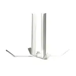 Cornelius , 15214, Replacement Parts, Equipment Hardware, General Equipment Hardware