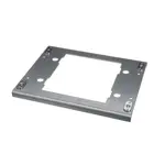 Cornelius 15218, Replacement Parts, Motors, AC Motors