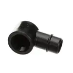 Cornelius 163427000, Replacement Parts, Filtration Components, Oil Filtering Supplies, Filter hoses and wands