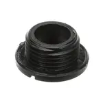 Cornelius 163428001, Replacement Parts, Filtration Components, Oil Filtering Supplies, Filter hoses and wands