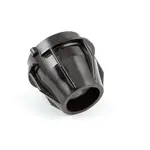 Cornelius 1945, Replacement Parts, Pipe, Hose, Tube and Fittings, Pipe and Pipe Fittings