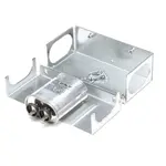 Cornelius 2560302, Replacement Parts, Equipment Hardware, General Equipment Hardware