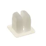 Cornelius 2570351, Replacement Parts, Equipment Hardware, Bushings and Bearings