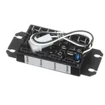 Cornelius , 2576555, Replacement Parts, Electrical Components, Relays and Switches