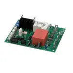 Cornelius , 2579360, Replacement Parts, Electrical Components, Control Boards