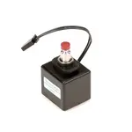 Cornelius 2582329, Replacement Parts, Electrical Components, Solenoid valves and coils