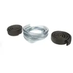 Cornelius 2594958, Replacement Parts, Filtration Components, Oil Filtering Supplies, Filter hoses and wands