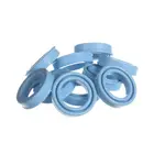 Cornelius 2616525, Replacement Parts, Gaskets and Seals, Miscellaneous Gaskets and Seals