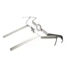 Cornelius , 2619408, Replacement Parts, Equipment Hardware, General Equipment Hardware