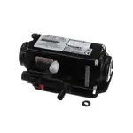 Cornelius 2621363, Replacement Parts, Pumps, Water Pumps