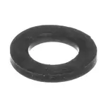 Cornelius , 2622702, Replacement Parts, Equipment Hardware, General Equipment Hardware