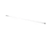 Cornelius 270358, Replacement Parts, Electrical Components, Light Bulbs, Sockets & Ballasts