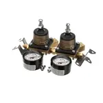 Cornelius , 283012122, Replacement Parts, Equipment Hardware, General Equipment Hardware