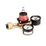 Cornelius 283186111, Replacement Parts, Equipment Hardware, General Equipment Hardware