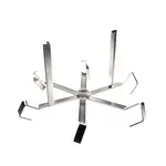 Cornelius 29694, Replacement Parts, Equipment Hardware, General Equipment Hardware