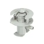 Cornelius , 300423000, Replacement Parts, Pipe, Hose, Tube and Fittings, Pipe and Pipe Fittings