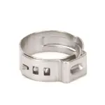 Cornelius 309852000, Fasteners and Facility Hardware, Fasteners