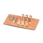 Cornelius 31107, Replacement Parts, Electrical Components, Electrical connectors & terminals