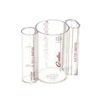 Cornelius 311100000, Replacement Parts, Equipment Hardware, General Equipment Hardware