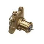 Cornelius 312996000, Replacement Parts, Pumps, Water Pumps