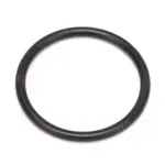 Cornelius 31525037, Replacement Parts, Equipment Hardware, Bushings and Bearings