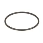Cornelius 31525061, Replacement Parts, Equipment Hardware, Bushings and Bearings