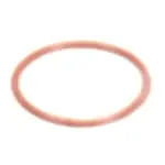 Cornelius , 31525064, Replacement Parts, Equipment Hardware, Bushings and Bearings