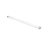 Cornelius , 31622, Replacement Parts, Electrical Components, Light Bulbs, Sockets & Ballasts