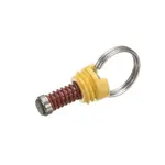 Cornelius , 318362000, Replacement Parts, Equipment Hardware, General Equipment Hardware