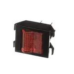 Cornelius , 31934, Replacement Parts, Electrical Components, Relays and Switches