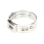 Cornelius 319681000, Fasteners and Facility Hardware, Fasteners