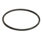 Cornelius 320678000, Replacement Parts, Equipment Hardware, Bushings and Bearings