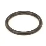 Cornelius 321653000, Replacement Parts, Equipment Hardware, Bushings and Bearings