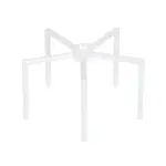 Cornelius , 322441000, Replacement Parts, Temperature Components, Sensors, Probes